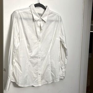 Women’s blouse